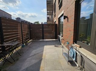 968 60th St #202, Brooklyn, NY 11219
