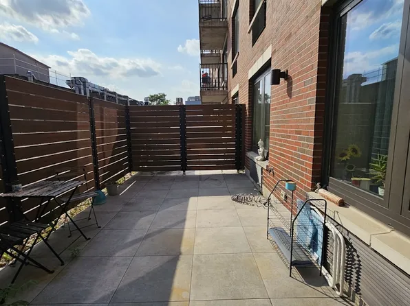 968 60th Street image 1 of 14