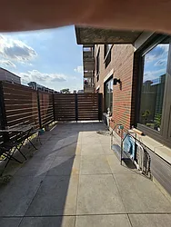 968 60th Street, #202