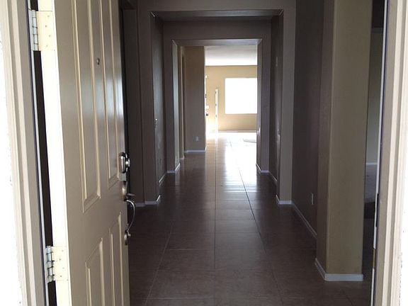 3rd image of 29107 Alicante Ave