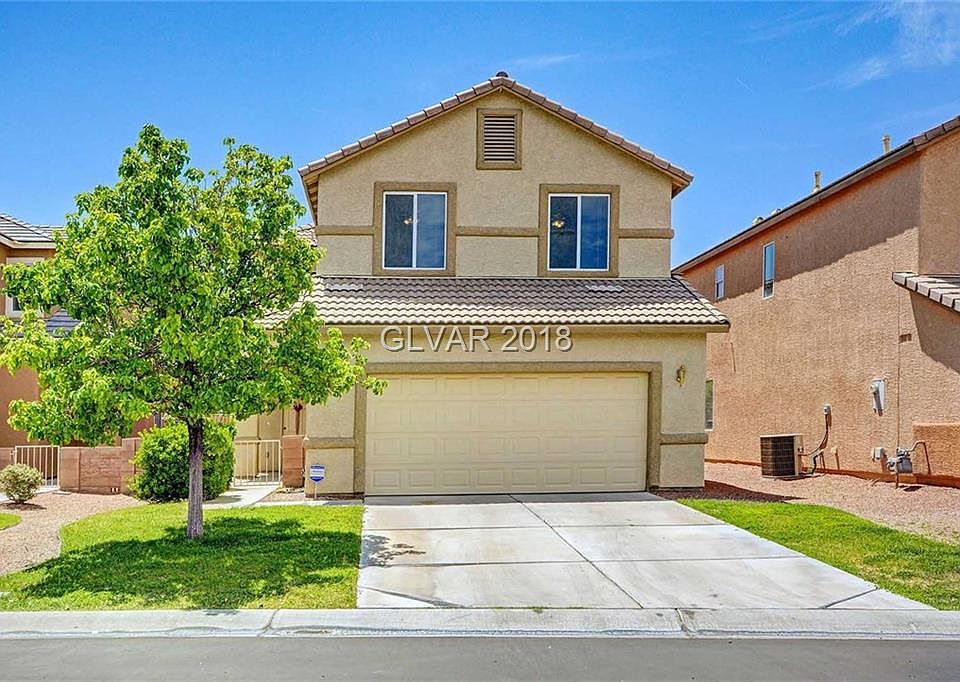 1st image of 5071 El Castano Ave