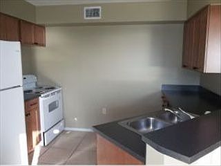 3rd image of 7040 N Highway 1 APT 106