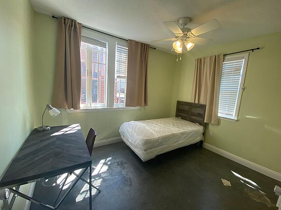 3rd image of 7821 Hickory St #2