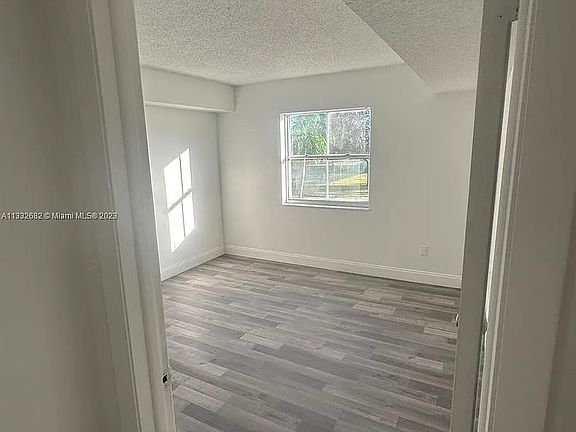 5th image of 8200 SW 210th St APT 120