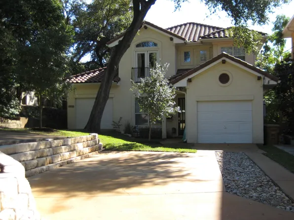 605 Upson St, Austin, TX 78703