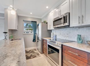 262 High Point Ct W APT D, Delray Beach, FL 33445
