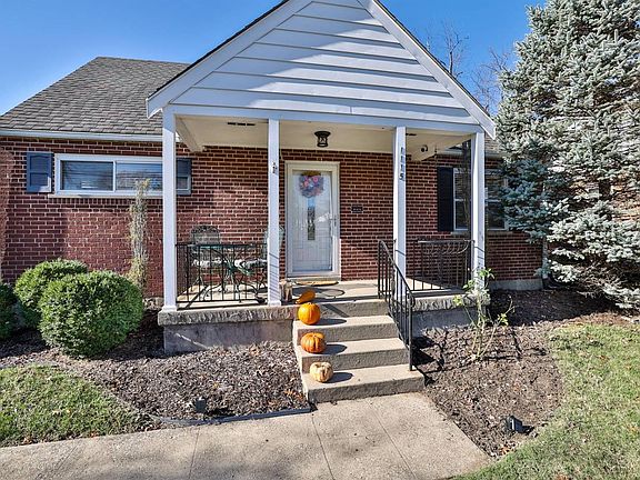 3rd image of 1115 Joetta Dr