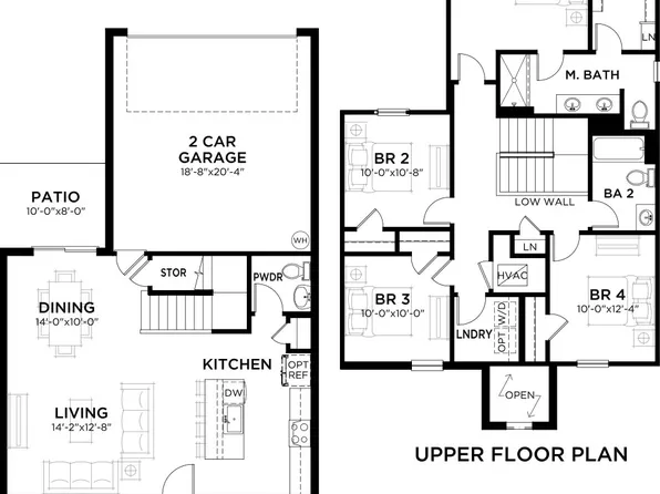 2036 Marigold Aly, Winter Haven, FL 33884