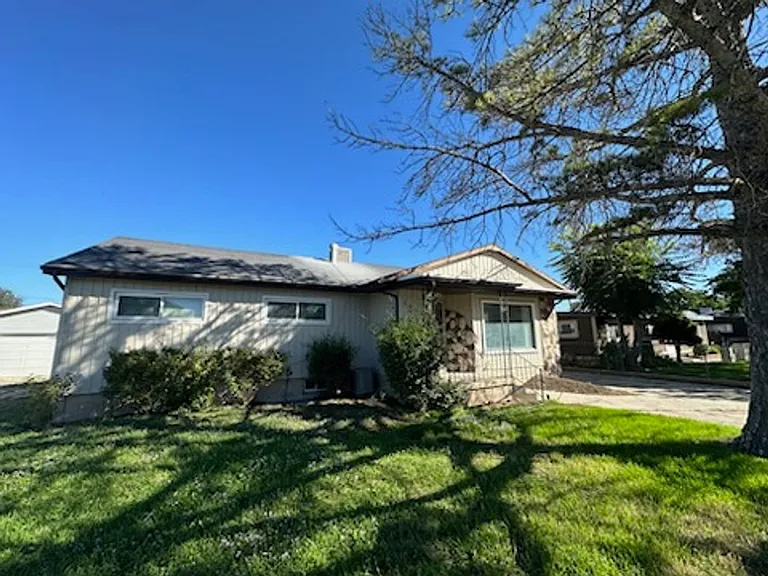 2928 W Lehi Dr — Photo 4