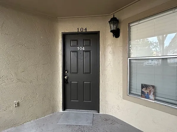 974 Leeward Pl, Altamonte Springs, FL
