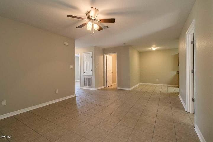 2nd image of 5423 Quail Cir