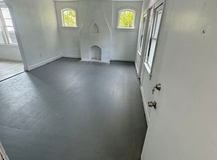3716 Beatrice Drive - 4, Cincinnati, OH 45229