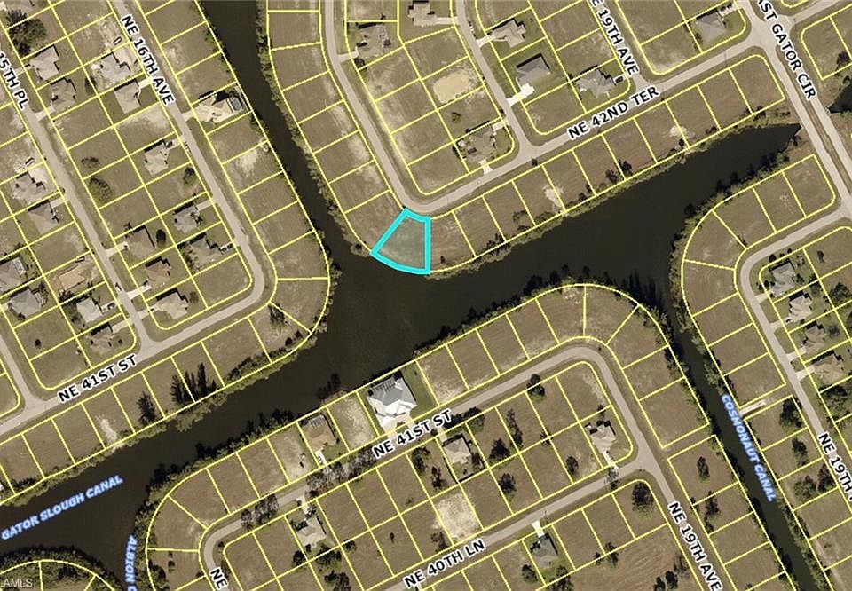 1st image of 4212 NE 17th Ave