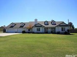 220 U St, Rio Linda, CA 95673