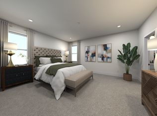 405 Briar Aly, Mount Juliet, TN 37122