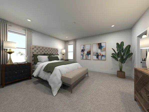 405 Briar Aly, Mount Juliet, TN 37122