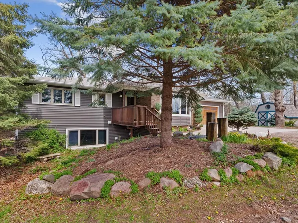 4640 230th St E, Faribault, MN 55021