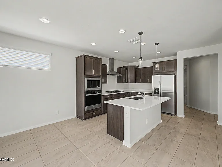 17558 W Luke Ave — Photo 12
