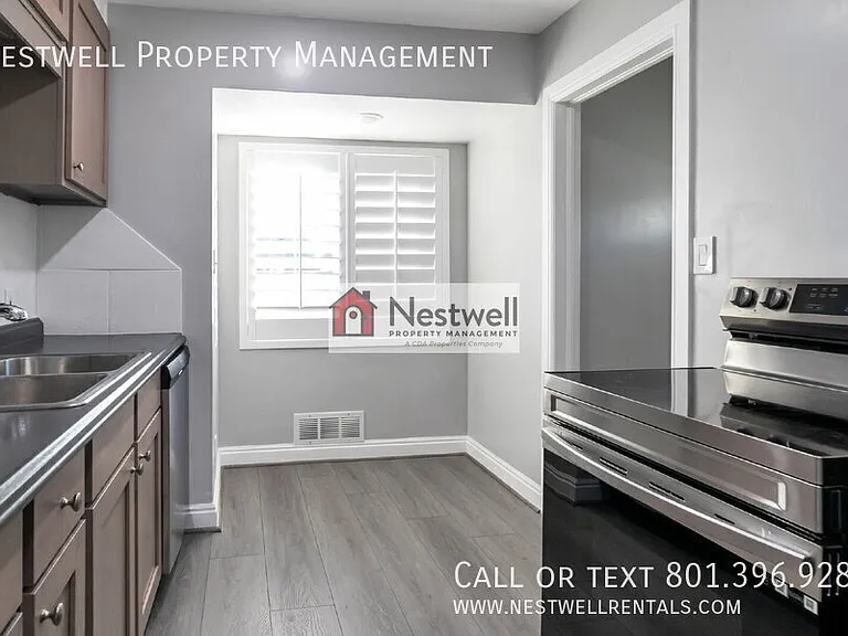 2590 E Wilmington Ave — Photo 8