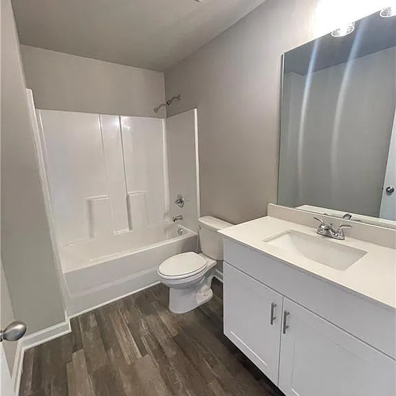 130 Old Mill Dr — Photo 11