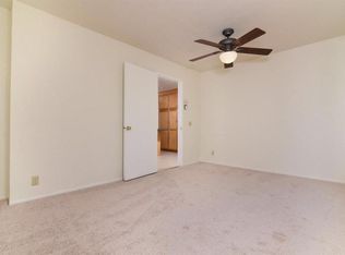 6120 Merry Ln, Carmichael, CA 95608