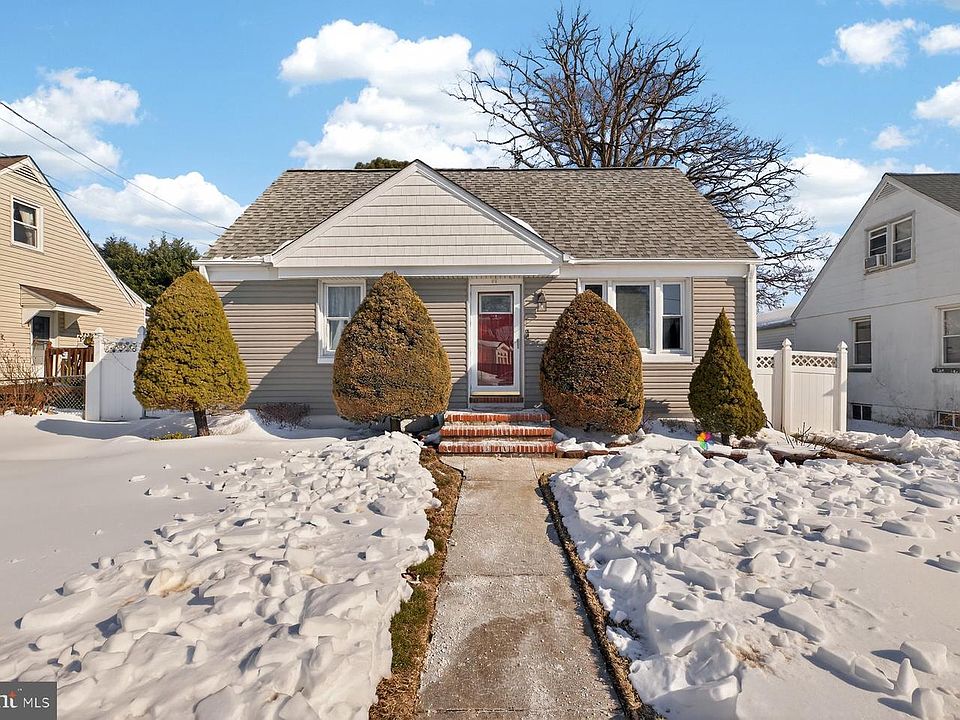 1st image of 4102 Asbury Ave