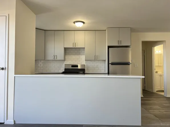 2955 Shell Rd, Brooklyn, NY