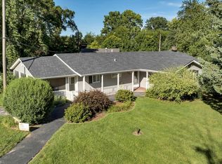 16221 Laurel Dr, Orland Park, IL 60462
