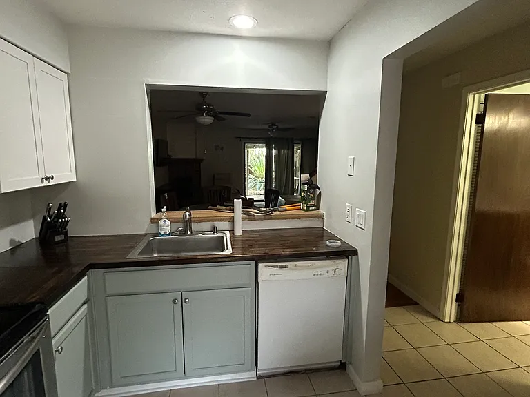 4249 Polo Ct — Photo 4