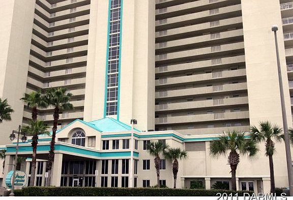 2nd image of 3333 S Atlantic Ave #9050