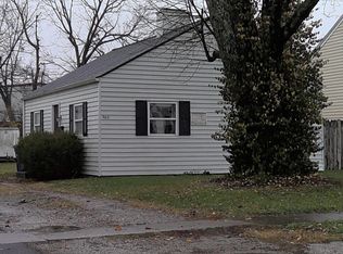 960 Meadow Ln, Lexington, KY 40505