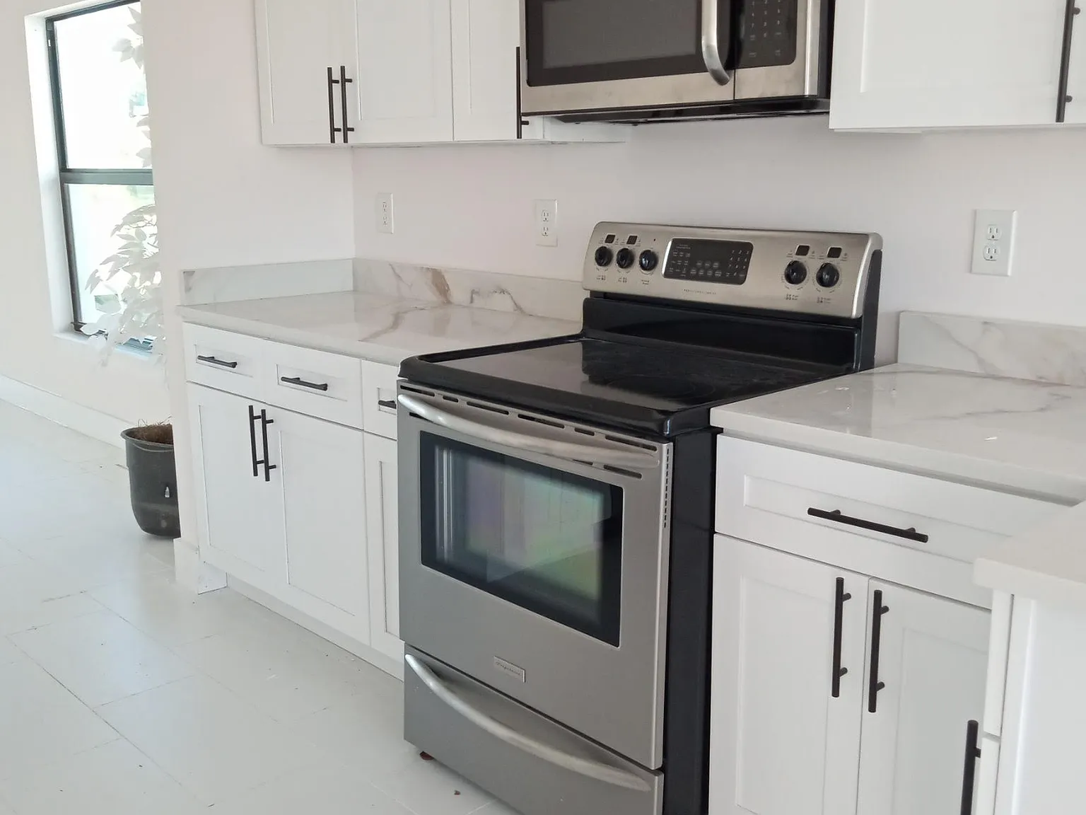 3 bed, 1800 sqft, $2,750 — Photo 2