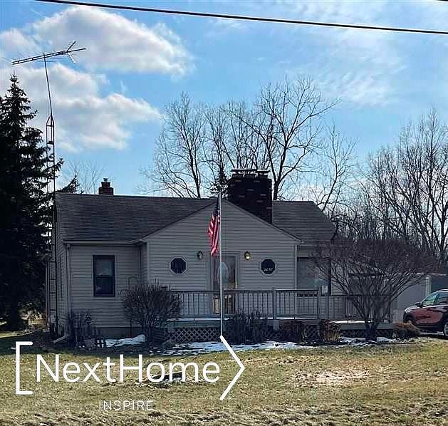 1st image of 3057 Florine Ave