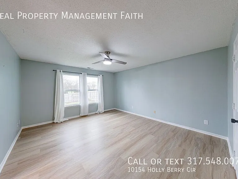 10154 Holly Berry Cir — Photo 26