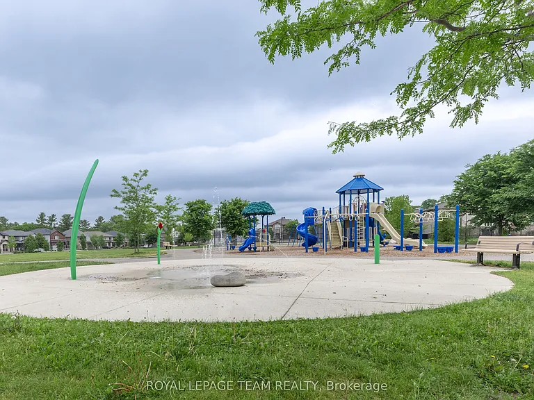 512 Breccia Hts — Photo 48