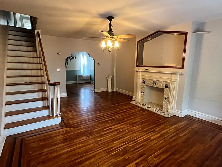 1538 W Chew St #1 — Photo 4