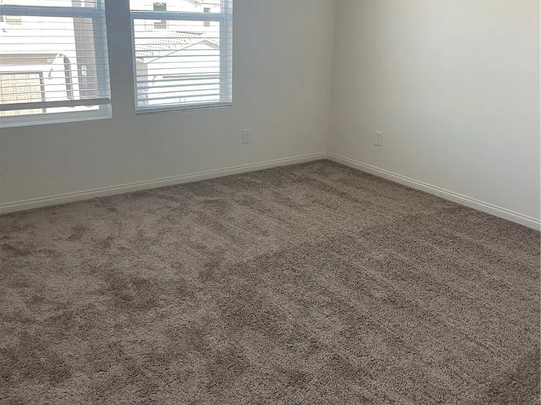 10861 River Junction Ave — Photo 9