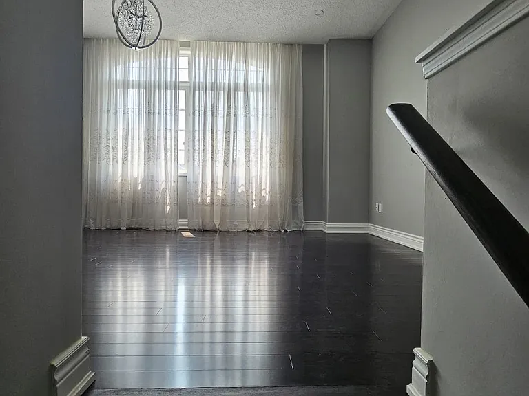 20 Summer Mist Ct — Photo 10