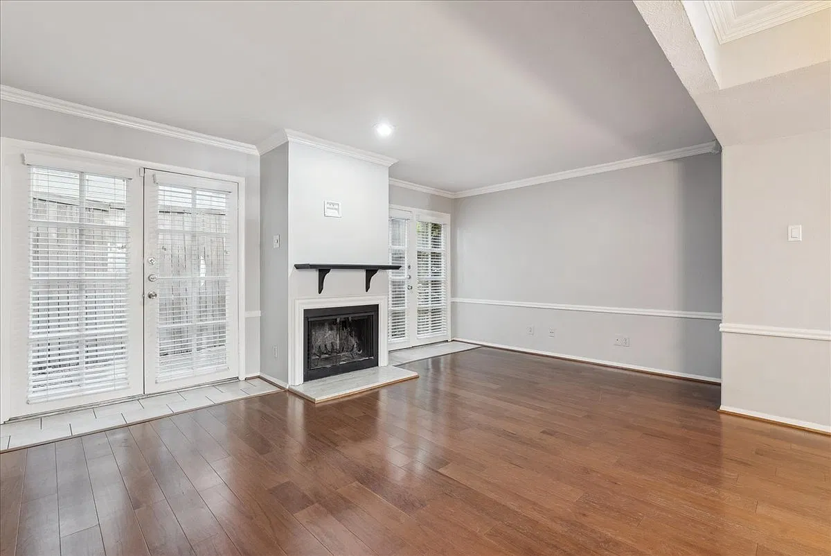 3627 Dickason Ave — Photo 3