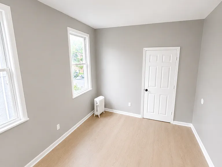 335 Myrtle Ave #2 — Photo 11