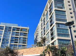 2302 Nolita, Irvine, CA 92612