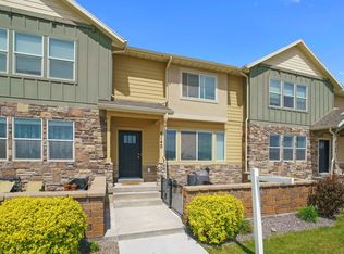 8140 N Rock Creek Cove Ln, Eagle Mountain, UT 84005