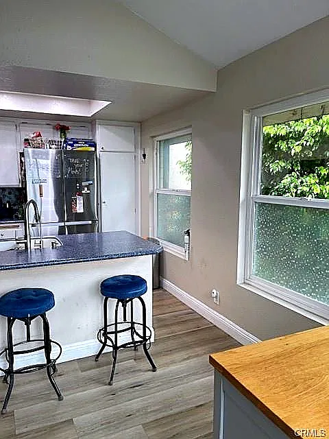 2017 Orchard Drive - UNIT D - 1 — Photo 3