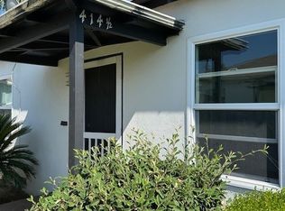 430 1/2 N Glenwood Pl #414-1/2, Burbank, CA 91506