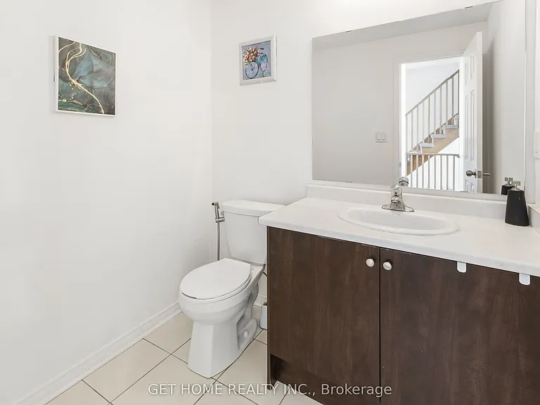 8 Coxhead Ln — Photo 12