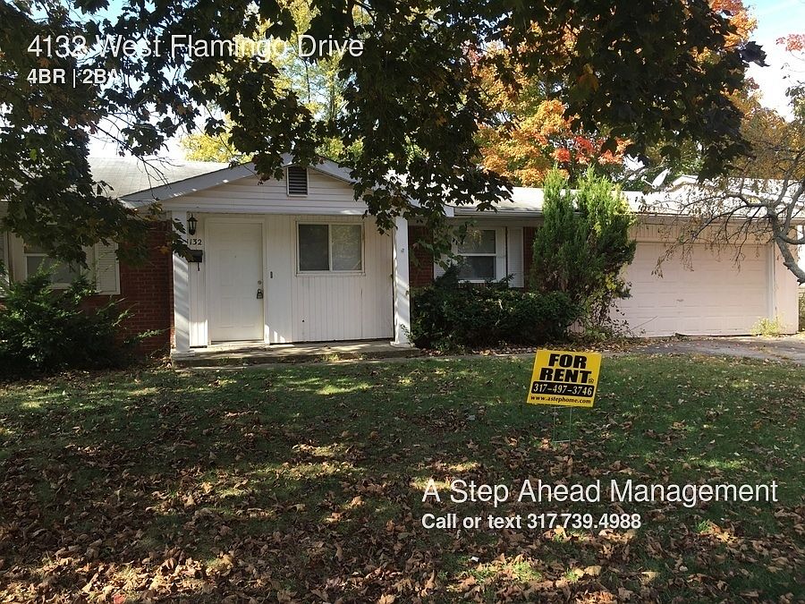 1st image of 4132 W Flamingo Dr