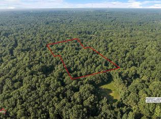 Furrh Rd, Waskom, TX 75692