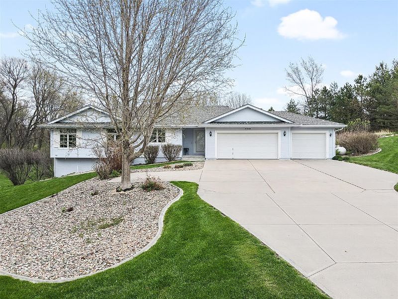 1st image of 57839 Inglewood Ln