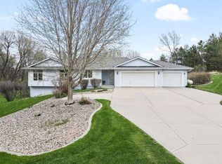 57839 Inglewood Ln, Glenwood, IA 51534