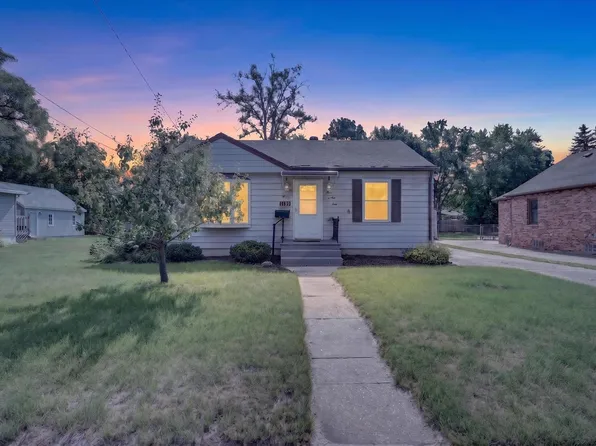 1129 Johnson St, Beloit, WI 53511